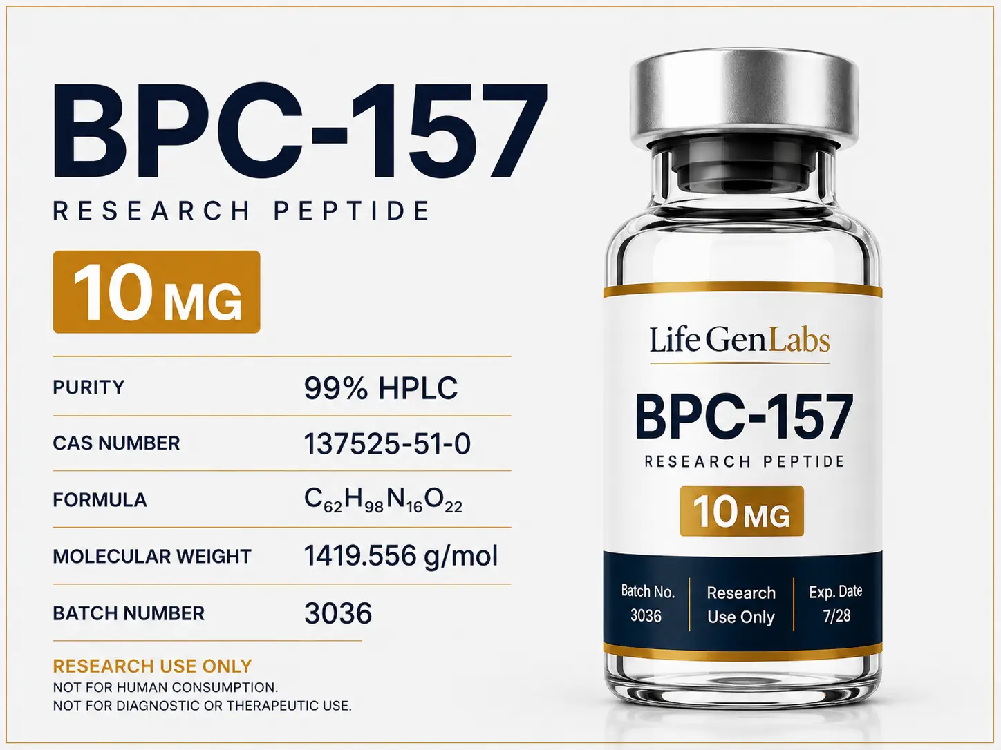 BPC-157