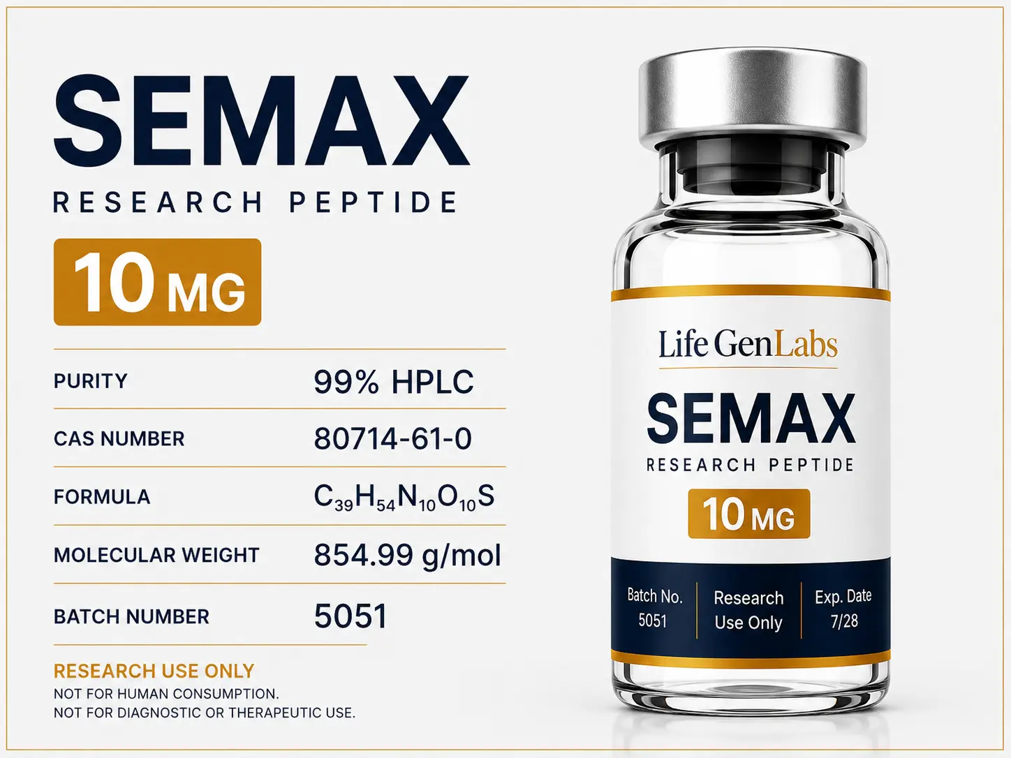 Semax